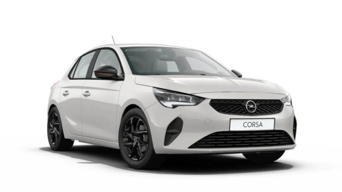 Renault Clio, Škoda Fabia o similar